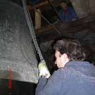 CIMG1565.JPG