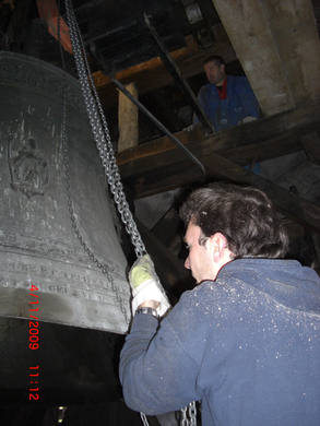 CIMG1565.JPG