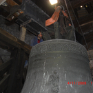 CIMG1568.JPG