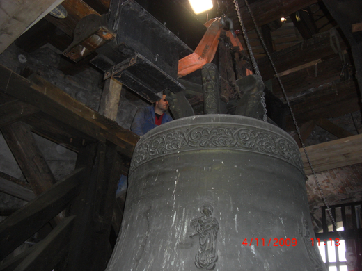 CIMG1568.JPG