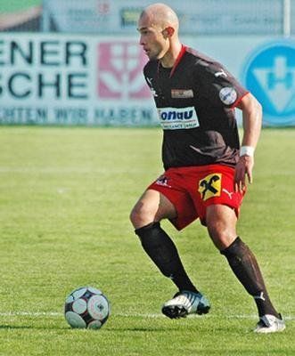 2874895.jpg