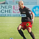 2874895.jpg