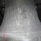 CIMG1594.JPG