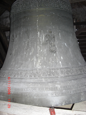 CIMG1594.JPG