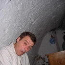2878131.jpg