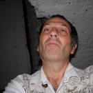 2878135.jpg