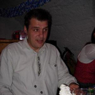 2878139.jpg