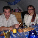 2878144.jpg