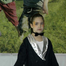 2878531.jpg