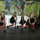 2878540.jpg