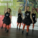 2878541.jpg