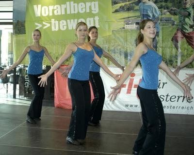 2878545.jpg