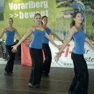2878545.jpg