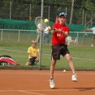 DSC_5266-kopie.jpg