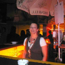 2879544.jpg
