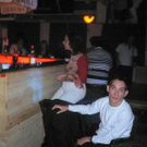 2879545.jpg