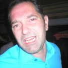 2879564.jpg