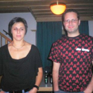 2879574.jpg