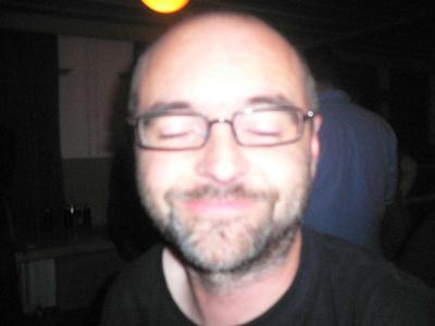 2879589.jpg