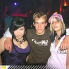 2883188.jpg