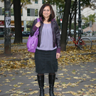IMG_9515.jpg