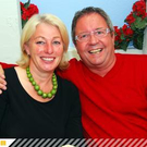 2885770.jpg