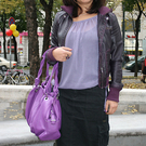 IMG_9505.jpg