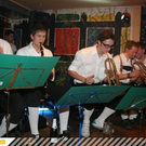 2889191.jpg
