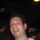 2889048.jpg