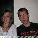 2889056.jpg