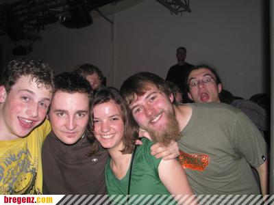 2889064.jpg