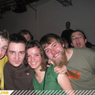 2889064.jpg