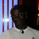 2886570.jpg
