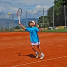 A02.jpg