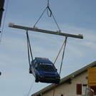 2889946.jpg