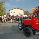 2890093.jpg
