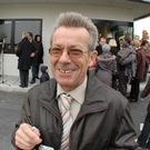 2890033.jpg