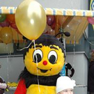 2890040.jpg