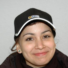 2890042.jpg