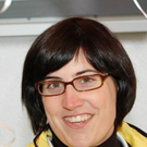 2890044.jpg