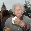 2890046.jpg