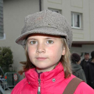 2890049.jpg