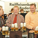 2890057.jpg