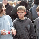 2890063.jpg