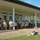 a03.jpg