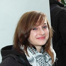 2890085.jpg