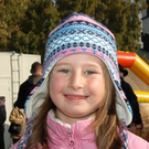 2890095.jpg