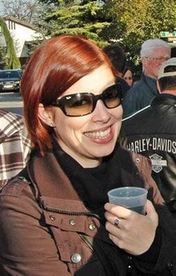2890105.jpg