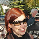 2890105.jpg