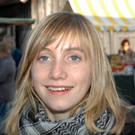 2890107.jpg